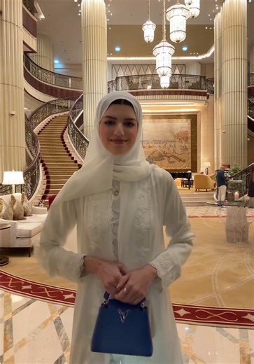 Understanding the 2000 Birth Year Phenomenon