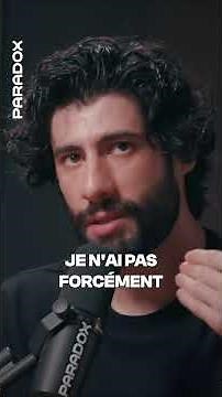 Comment MB14 s'est donné les moyens pour réaliser son rêve et devenir un artiste