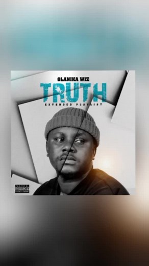 CD Cover art #satisfying #fypシ #iv #viralvideo #design #short #trending #cd #p #tiktok