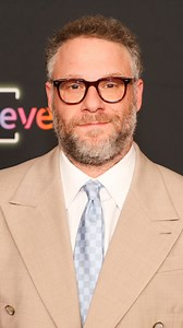 27K views · 184 reactions | Seth Rogen says male-female friendships can stir insecurities. Still, he believes they should be accepted — much like the complicated bond his and Rose Byrne's characters share in season 2 of "Platonic." | AP | Facebook