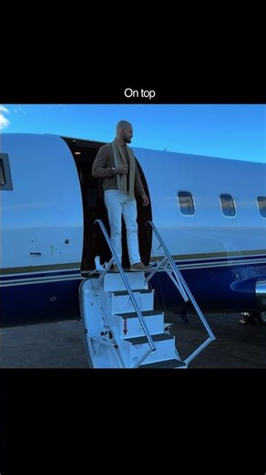 What is your favorite position?👀 #motivation #success #kralow