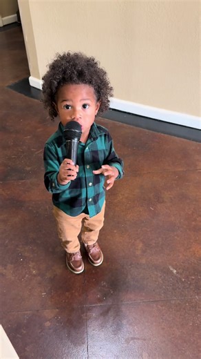 @LexieRaee #cutie #sundaymorning