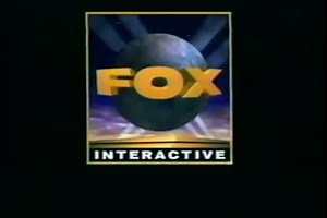 Aliens Versus Predator - PC Game for Windows 95/98 Commercial (1999) | Horror Ads