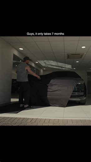 It doesn’t take years, it just takes the right plan and consistency. Davie has created a step-by-step dropshipping course that shows you exactly how to start and succeed, and it’s completely FREE. Click the link in bio to access the free course. #success #ecommerce | Fogarty Millionaires | Facebook