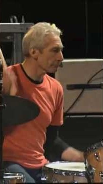 The Rolling Stones sing their dynamic Oh No Not You Again Austin Texas 2006 pt3