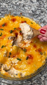 3.6M views · 34K reactions | How to make Crab Rangoon Dip Recipe: 16...