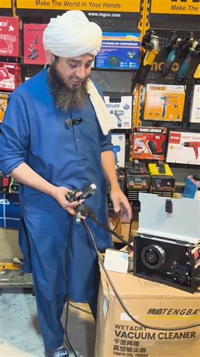 Smart Welding Plant Review ⚡ | #JUPoint #Shorts