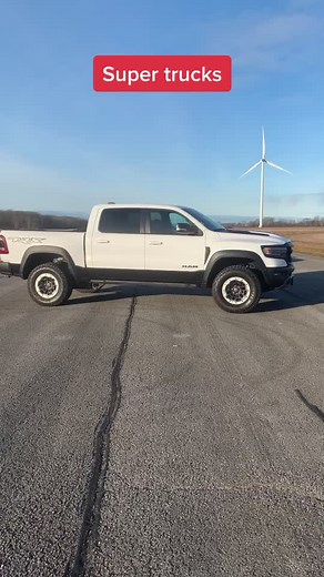 Throttle House on TikTok