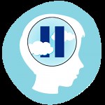 ADHD/ADD Treatment | Dr. Roseann