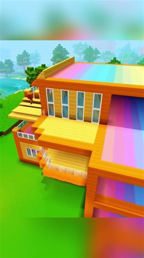 5.9K views · 139 reactions |  Còn gì tuyệt hơn khi chính tay xây nên...