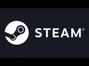 致命错误：无法连接本地Steam 客户端进程修复