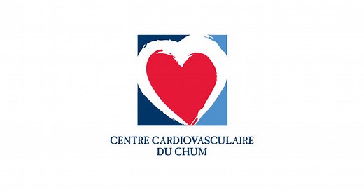 Centre cardiovasculaire