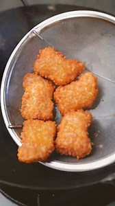 Masak sahur simple 5 bumbu ! | Az Kitchen