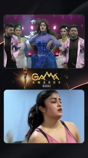 1.3M views · 10K reactions |  Get ready to witness the stage on...