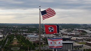 Republican veteran lawmaker files bill to give free tuition to some veteran dependents with disabilities