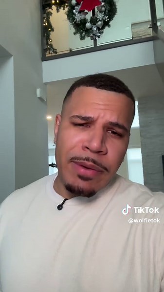 I would never gatekeep a fragrance 🤫! UNMUTE by @noyzfragrance - my new obsession. Available @Ulta Beauty - link in bio ✨ #noyzpartner #noyzfragrance #ultabeauty