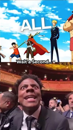 Enies Lobby - Edit by ‪@hadi_10th‬​