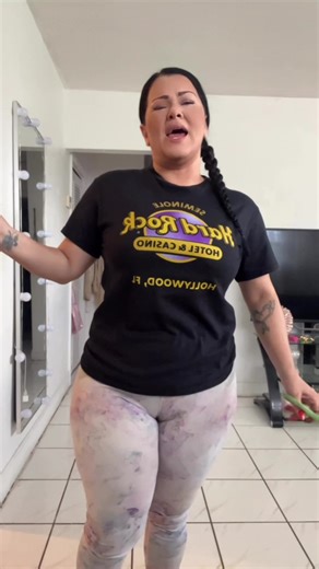 Styling Tips for Rectangular Body Shapes