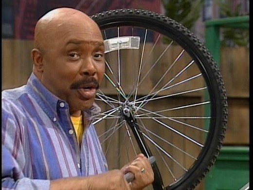 Sesame Street: Kids Favorite Songs (2008 DVD ISO)