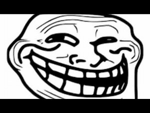 unique goofy ahh sounds for 10 hour straight #soundeffect #memesoundeffect #viral