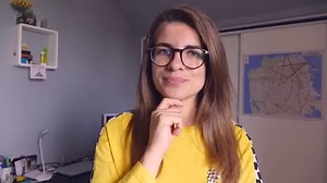 Tout savoir sur La Langue des Signes Française (L.S.F)