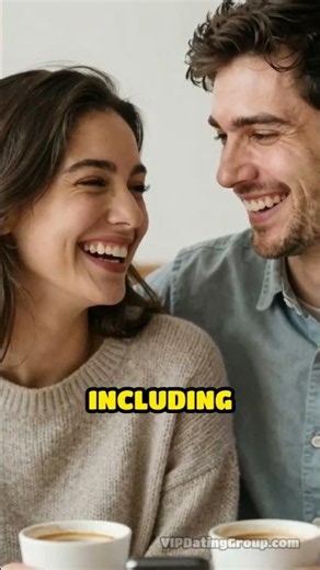 Free Dating Apps for History Lovers Revealed