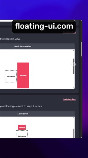 Essential Websites for Programmers and Developers