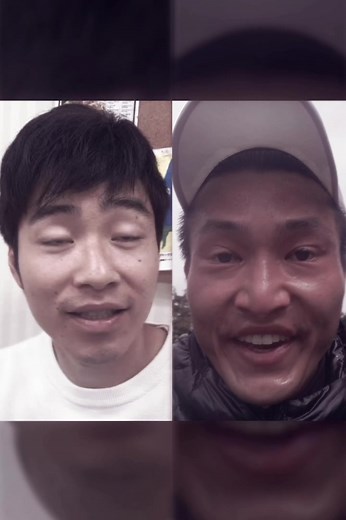ジャルジャルの大学生活と写真集