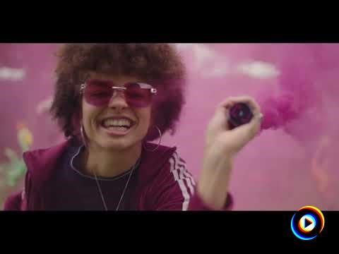 Back to Basics by Max Thomson