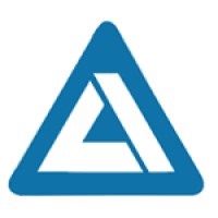 Associated Environmental Systems | LinkedIn