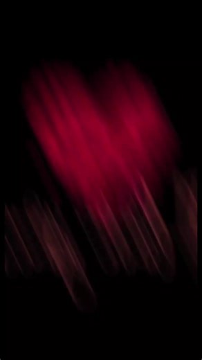 Alexander Dreymon (@dreymon56)’s videos with original sound - Alexander Dreymon