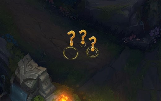 “Riot goes a step too far”: League of Legends players aren’t happy with the new ping spam penalty