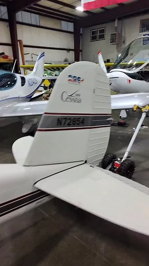 Humpday Coffee/ short week version | American Aero Services Inc