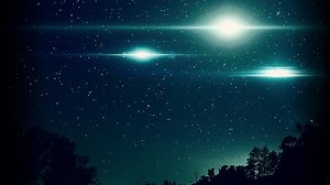 Unacknowledged: An Exposé of the World's Greatest Secret