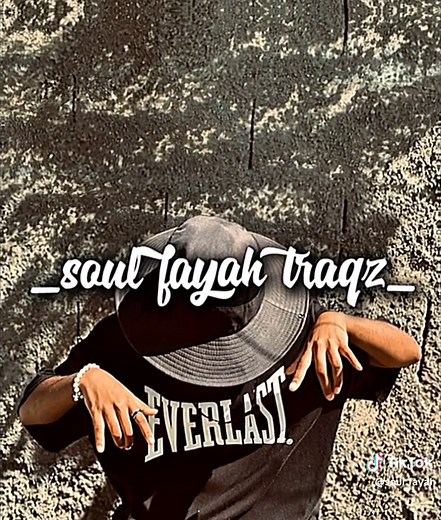 MAROLYNE HAHAHA - Vanuatu Stringband Local Music