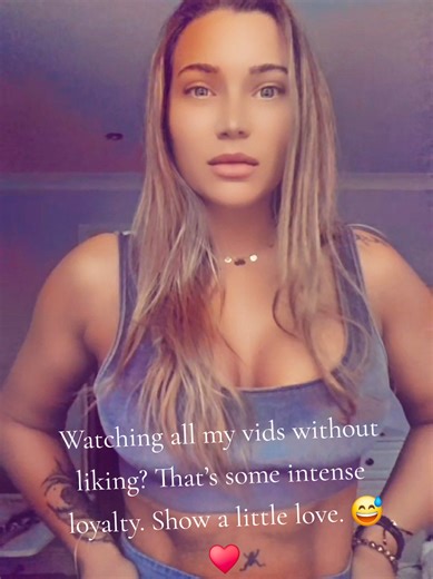 Boost Your Engagement: Love from Loyal Followers