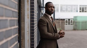 Grace - Series 2 - Episode 3 - ITVX