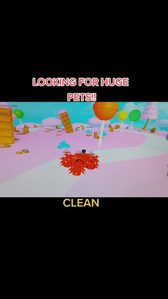 #petsim #pets TikTok