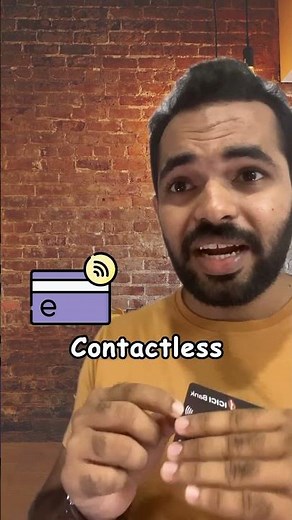 Is contactless transaction (tap to pay) safer than swiping credit or debit card?