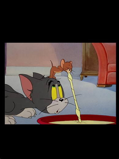 #creatorsearchinsights #cartoon #anime #animetiktok #cartoonnetwork