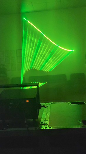 Hot selling item: 5w rgb animation laser light, cool #rgblaser #laser #laserlight #laserlights #laserlightshow #laserlighting #lasershow #lasershows #5wlaser #rgblaserlight #laserlightshow #prolight #prolighting #prolights #lightingandsound #lightandsound #lightsandsound #lightsandsounds #soundandlight #soundandlighting #soundandlights #animationlaser #stagelightings #stagelighting #stagelight #stagelight #nightclublight #nightclublighting | Blue Sea Pro Stage Light