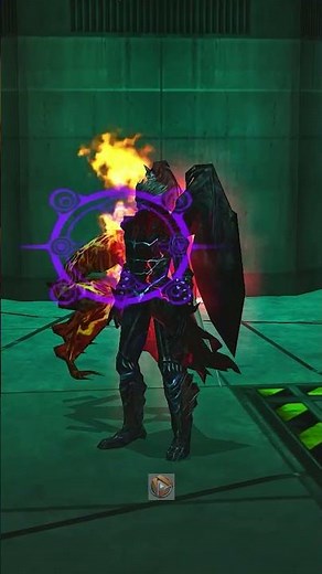 Grave Digger - Rebellion - Dante - Dmc2