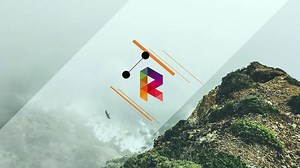 All Out!!, TRAILER (ANIME)