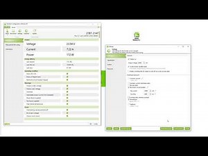 WAGO Pro2 - Tutorial 1: Configuration