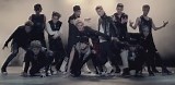 EXO "Wolf" 劇情版 MV
