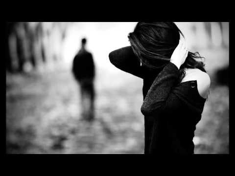 Rainbow-'Stone Cold'-1982