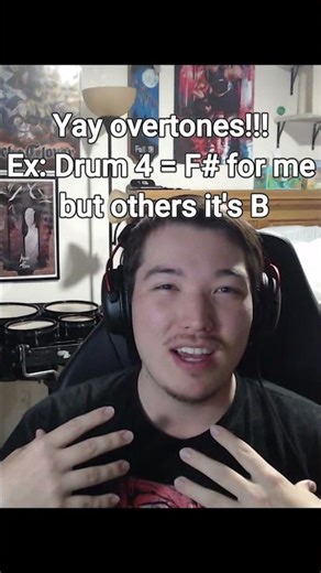 Is THIS why you struggle tuning quads?