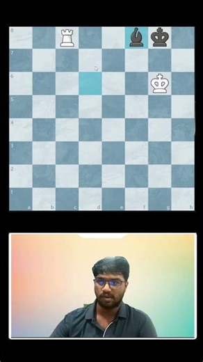 zugzwang || panda chess Tamil #chess #chessgrandmaster #tamilgaming