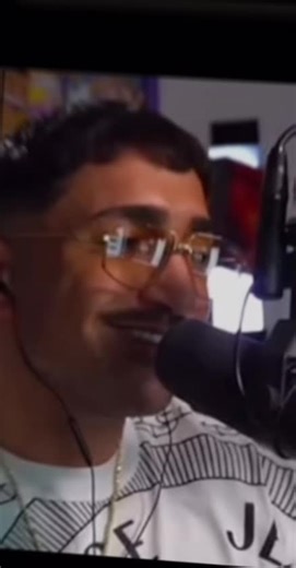 Intentos divertidos de Capo