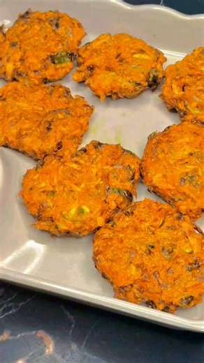 🔥CRISPY CABBAGE PAKORA🔥#yt #song #reels #status #viral #trending #shorts #shortvideo #food #youtube